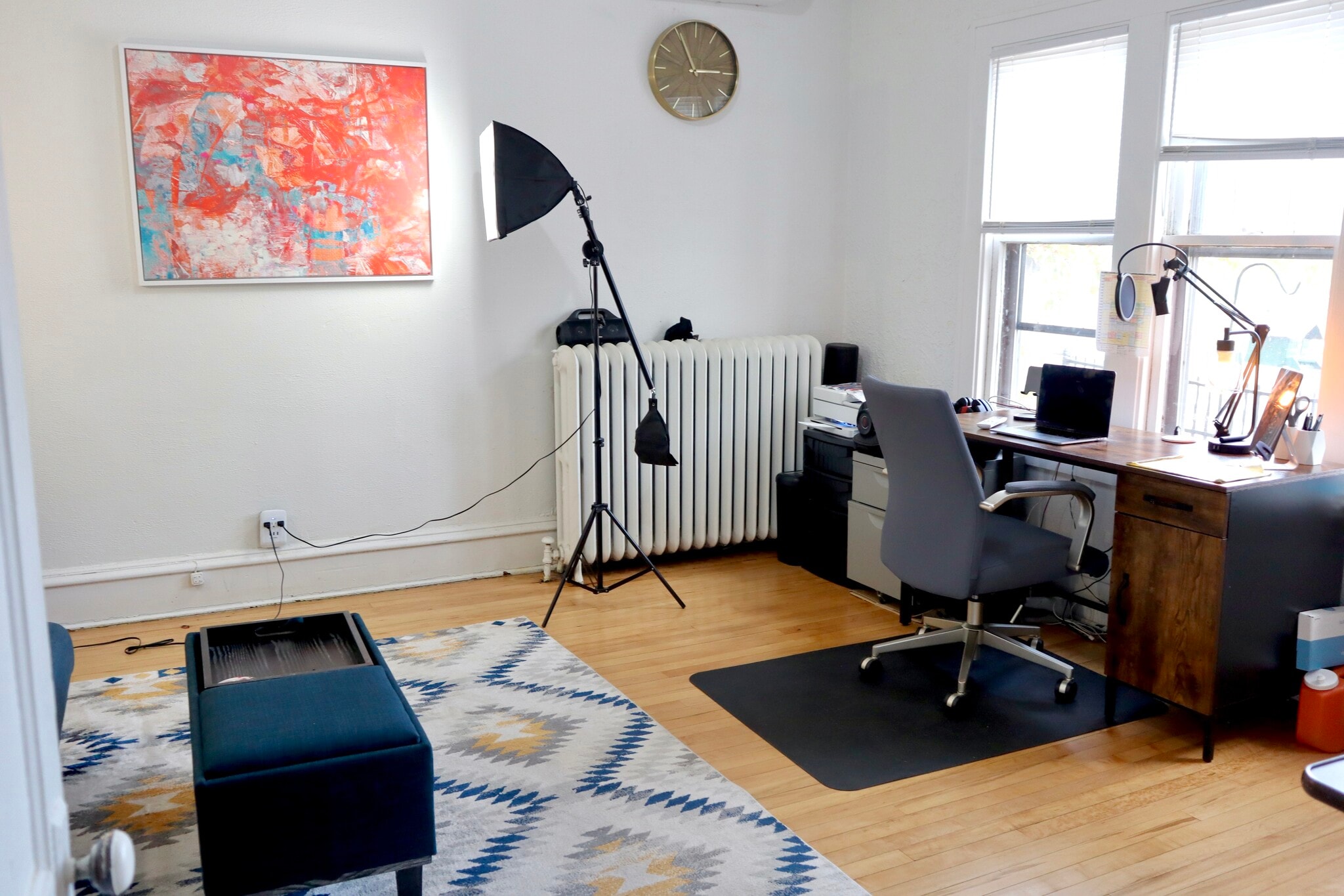 Building Photo - 618 Adams Street NE