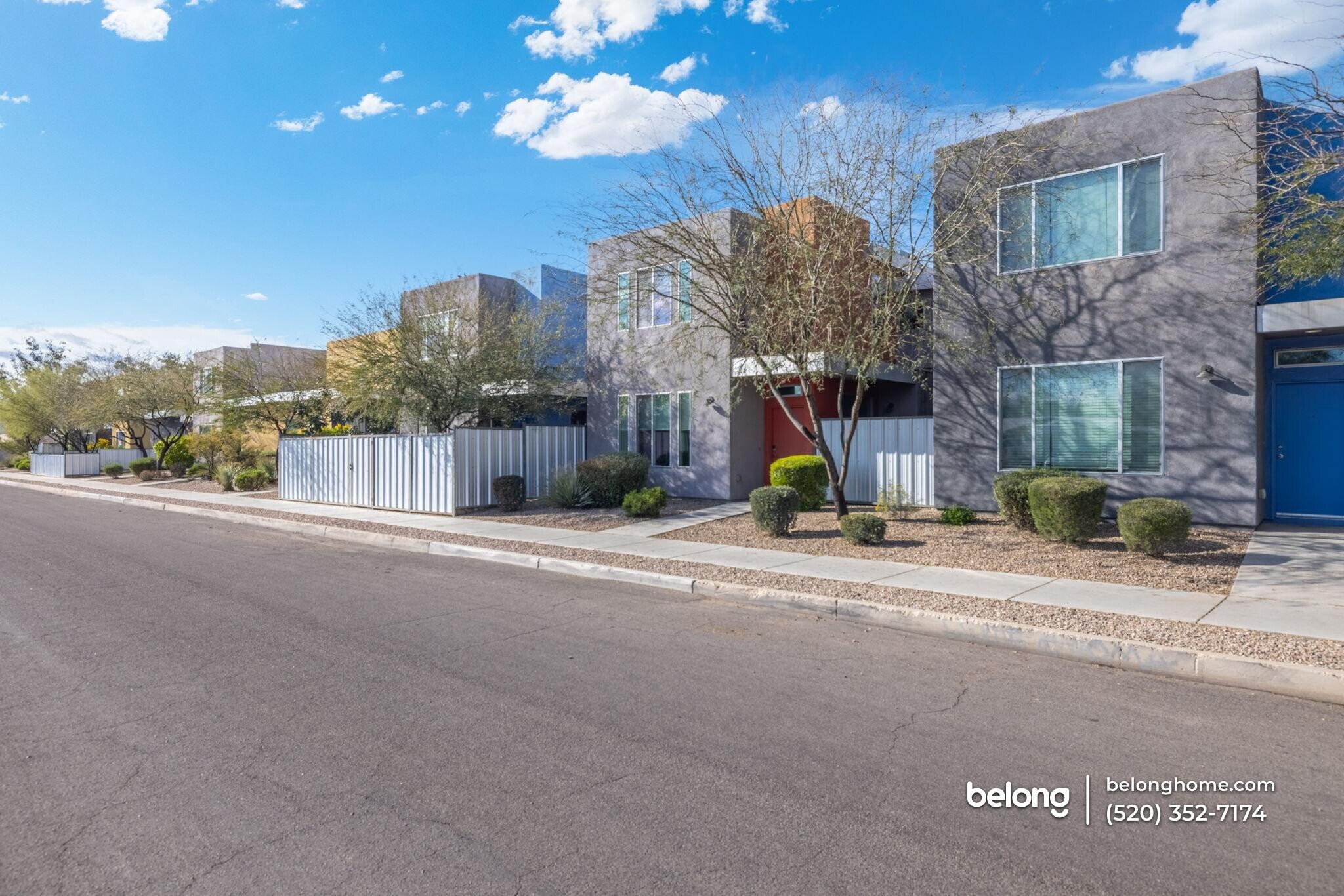 Building Photo - 864 E Park Modern Dr