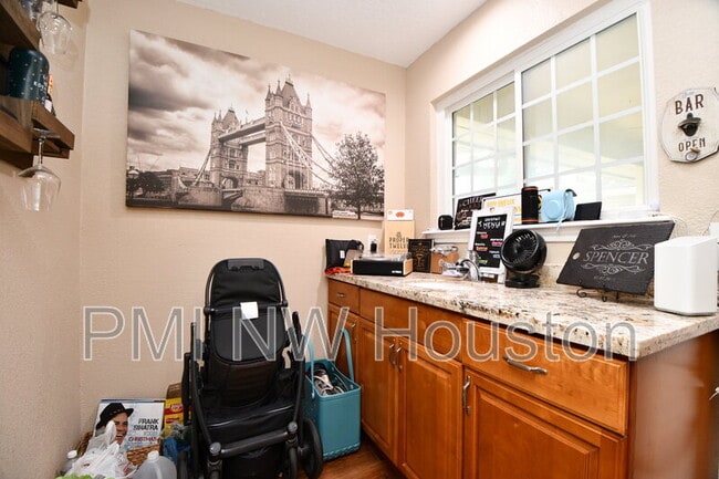 Building Photo - 3410 Plum Brook Ln