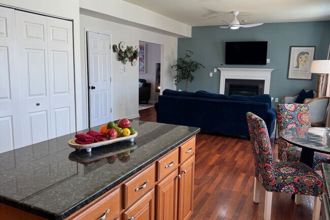 Building Photo - 9414 Grant Ave