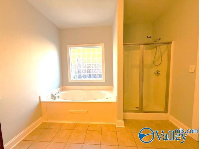 Building Photo - 5033 SE Valley Cove Dr