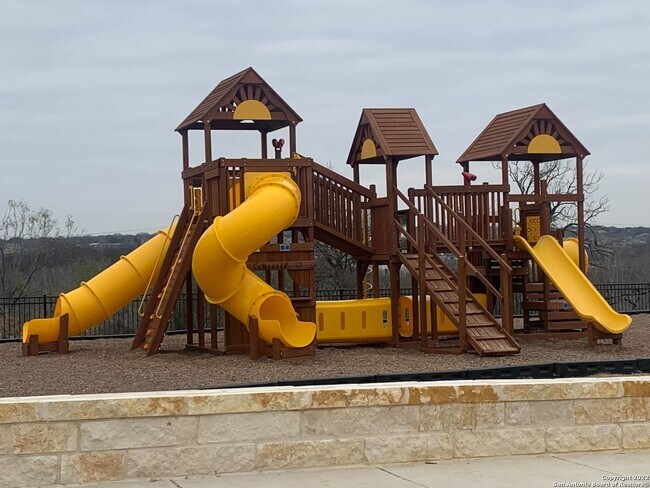 Building Photo - 10327 Candlewood Way