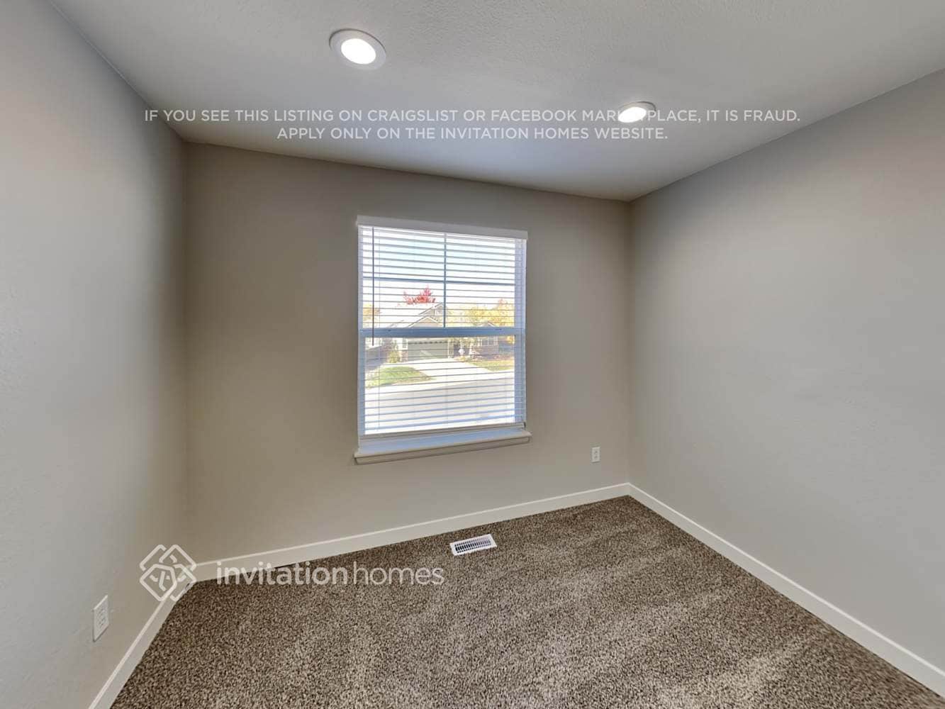 Building Photo - 4090 Kestrel Pl