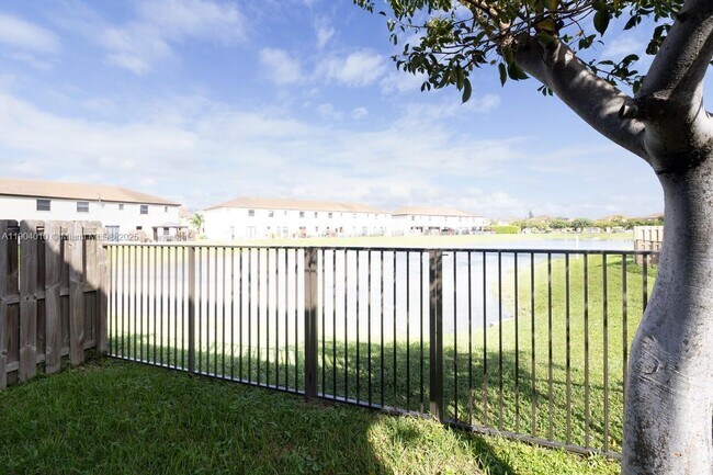 Building Photo - 11765 SW 238th St