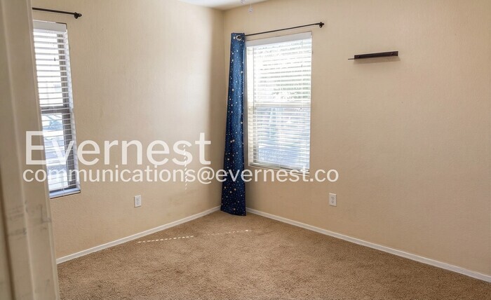 Building Photo - 17009 W Marconi Ave