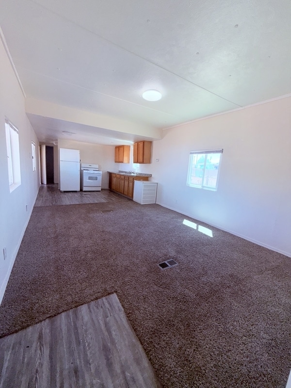 Building Photo - 4580 E Rex St