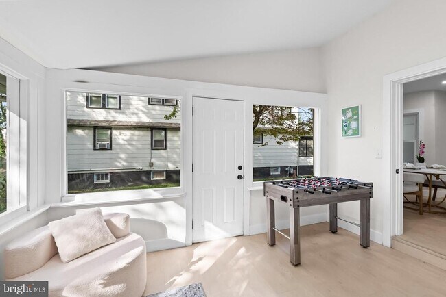 Building Photo - 4 E Haddon Ave