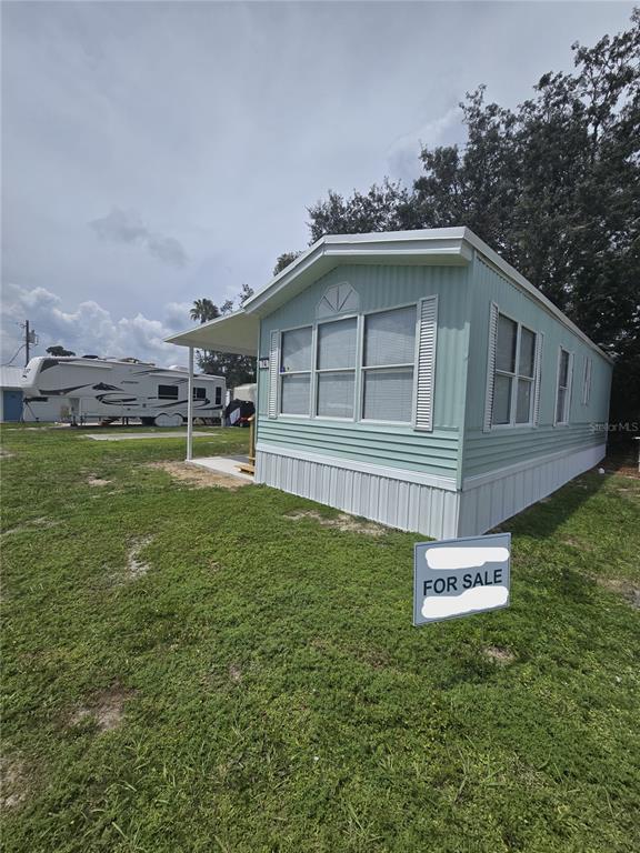 Building Photo - 4105 U.S. Hwy 27 S