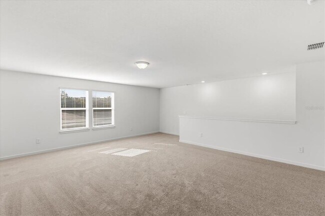 Building Photo - 11216 Sycamore Glen Loop