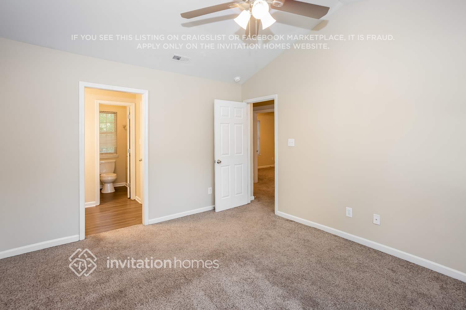 Building Photo - 6604 Autumn Gate Ln