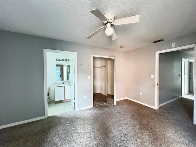 Building Photo - 8710 Rain Forest Pl