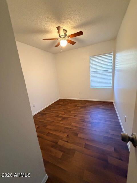 Building Photo - 44 S Williams