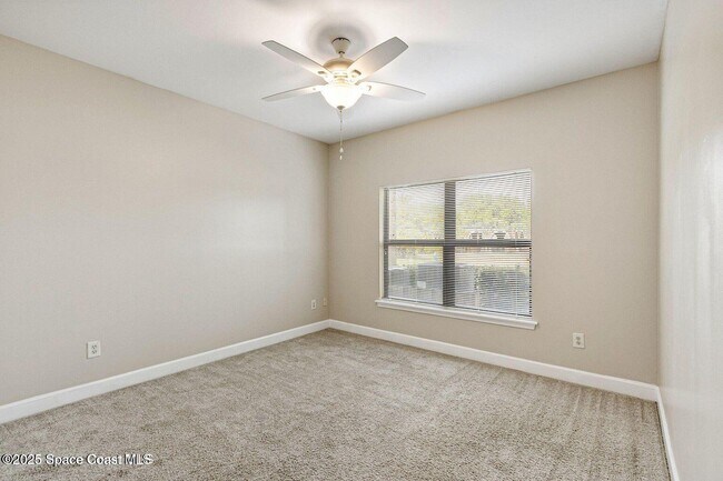 Building Photo - 6421 Borasco Dr