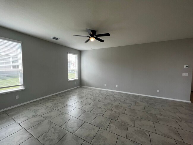 Building Photo - Elegant home in Davis Ranch- 4 Bedroom/ 3 Bathroom