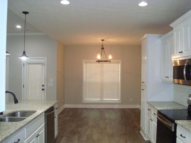 Building Photo - Home in Phenix City available to rent 10/20/2025