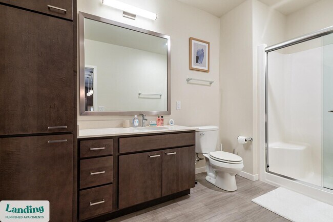 Building Photo - 11221 Synergy Dr