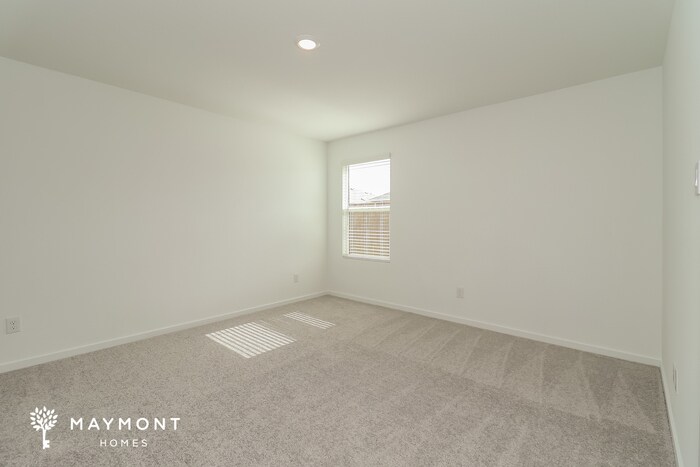 Building Photo - 1071 Neyland Dr