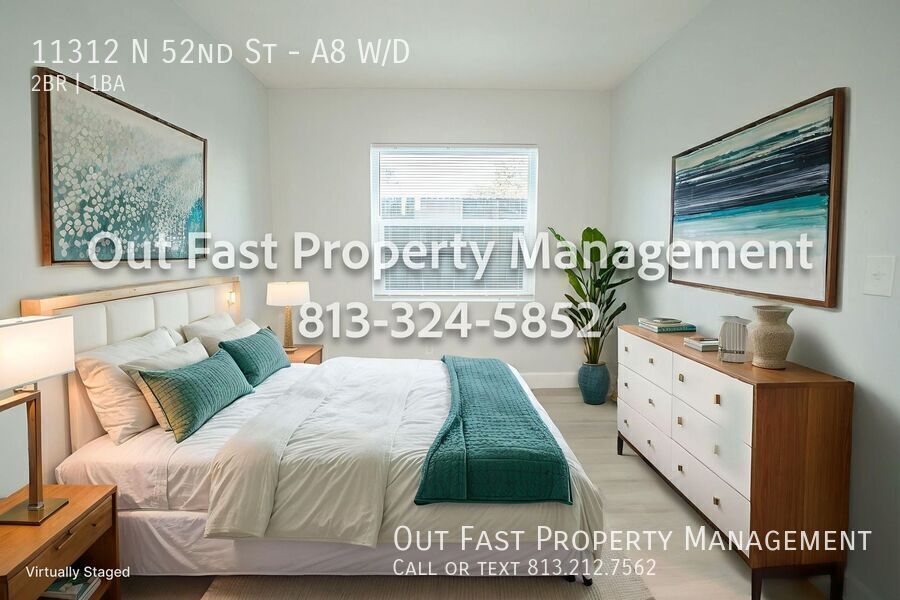 Building Photo - 11312 N 52nd St