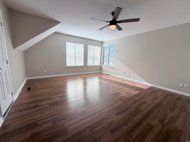 Building Photo - 6517 Valene Ct