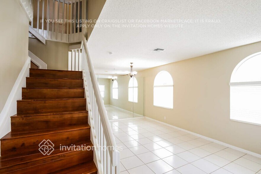 Building Photo - 3596 Miramontes Cir