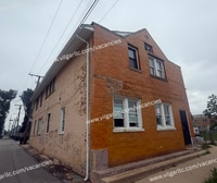Building Photo - 5035 Tod Ave