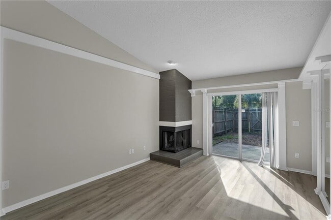 Building Photo - 8313 Citrus Chase Dr