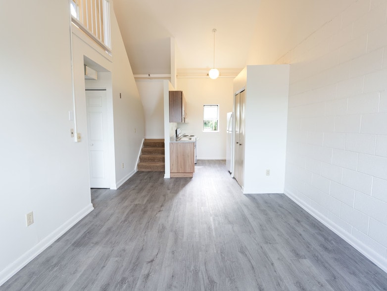 Auden Ithaca 210 Lake St Ithaca NY 14850 Apartment Finder