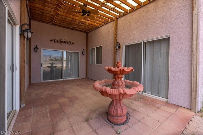 Building Photo - 4880 Dorrell Ln