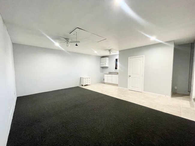 Building Photo - COMING SOON! ! Beautiful 3 Bed 2 Bath Corner Lot Cathedral City Home!