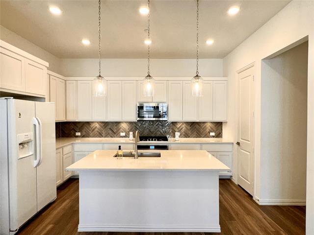 Building Photo - 1065 Keene Rdg Dr