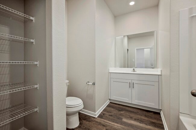 Building Photo - 10354 Red Cardinal Dr