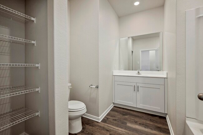 Building Photo - 25530 Blooming Hazel Dr