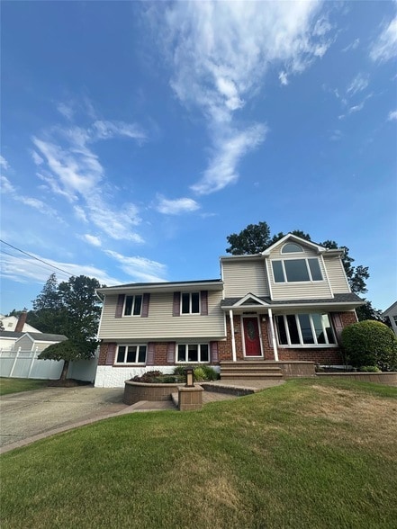 Primary Photo - 25 Cumberland Rd
