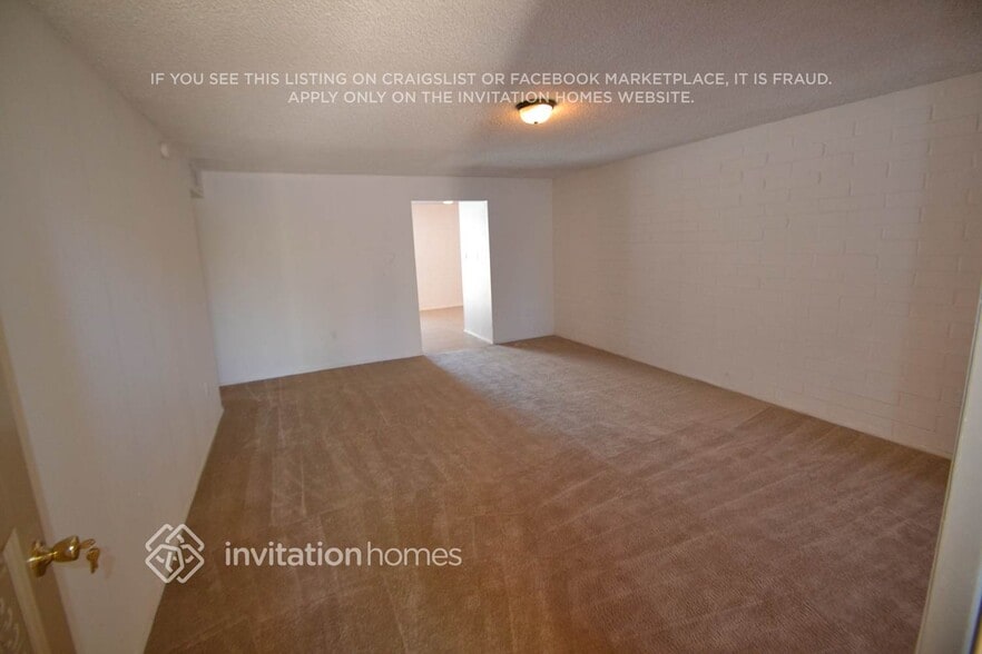 Building Photo - 4317 N 71st Ln