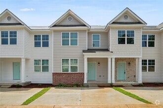 Building Photo - 2852 Laurel Ridge Cir
