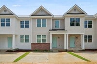 Building Photo - 2852 Laurel Ridge Cir