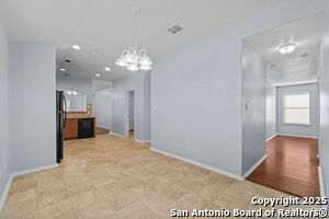 Building Photo - 3603 Aranda Fields