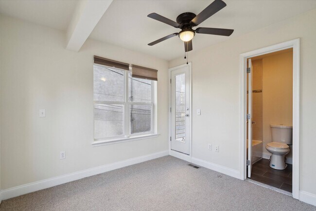 Building Photo - 1955 N 18th St