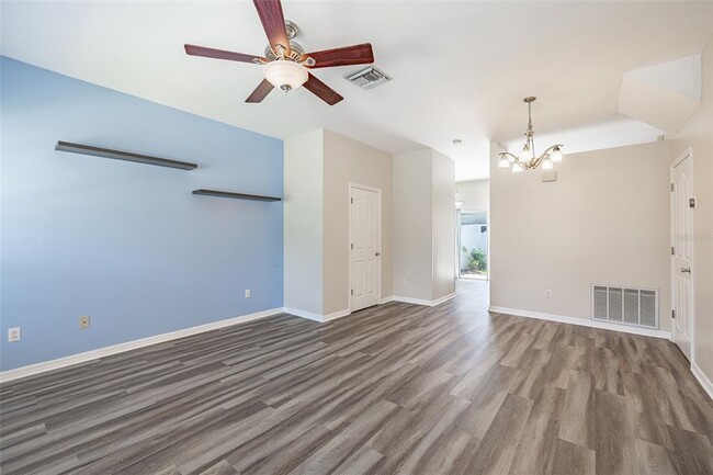 Building Photo - 4310 Fincastle Ct