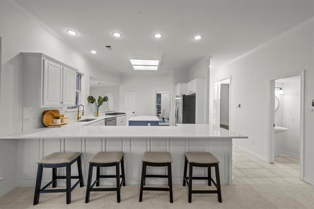 Building Photo - 2600 Cedarwood Ct