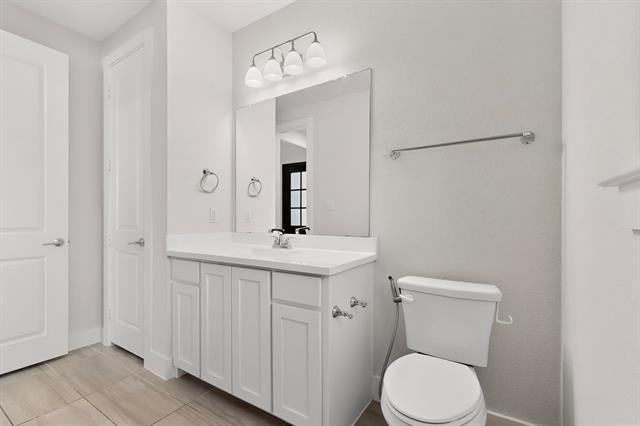 Building Photo - 769 Meandering Ln