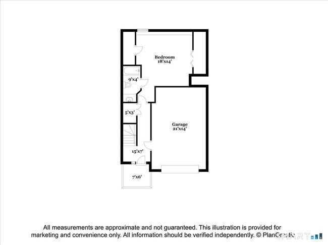 Building Photo - 6 Partridge Ln
