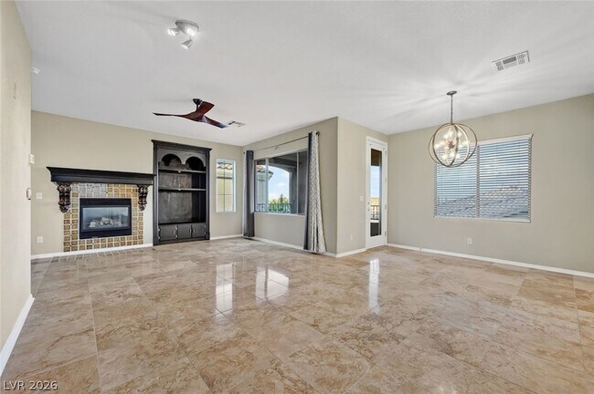 Building Photo - 11821 Luna Del Mar Ln