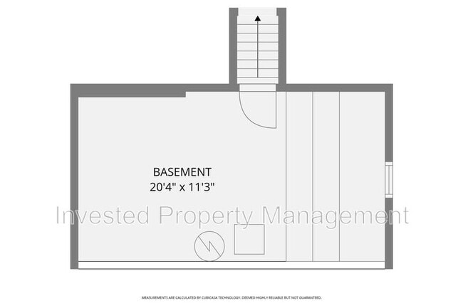 Building Photo - 3007 N Hooker St
