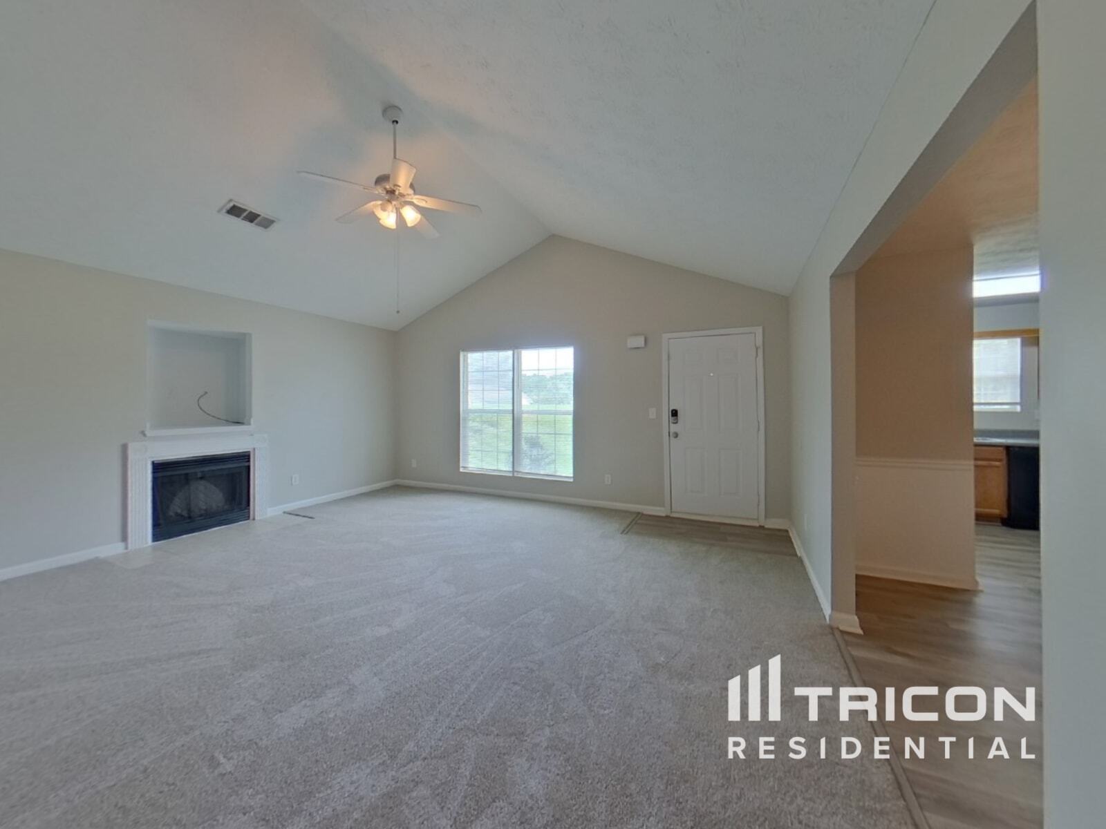 Building Photo - 1400 Meadow Ct