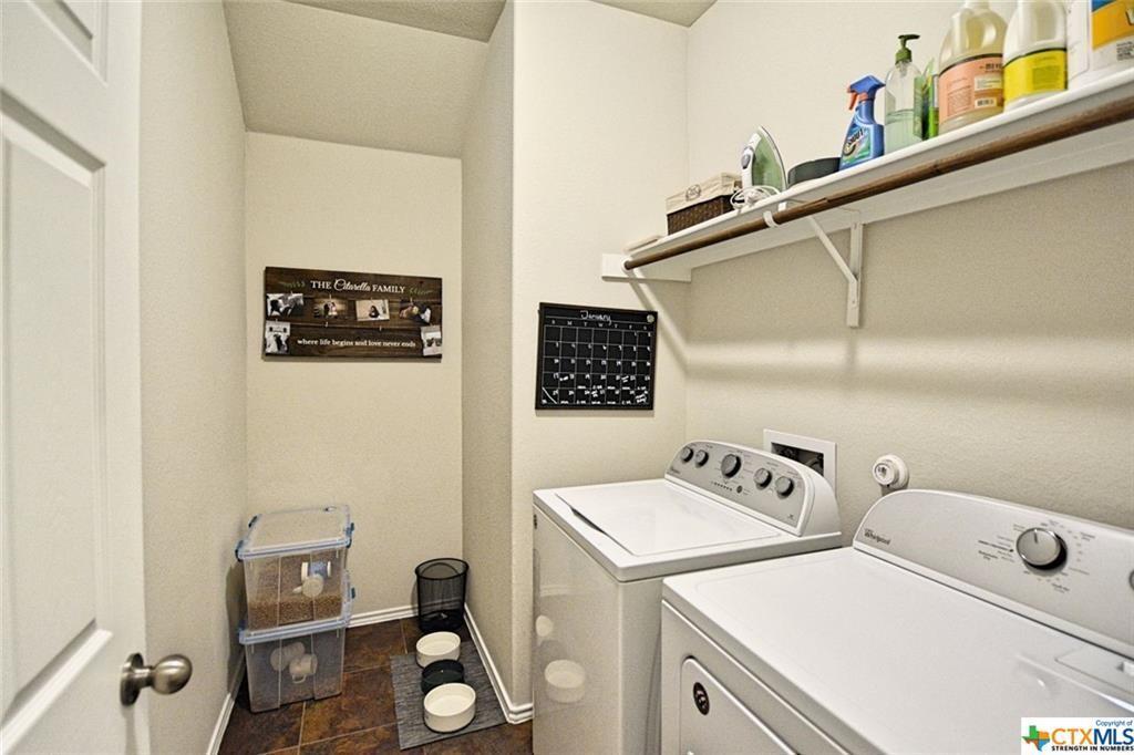 Building Photo - 362 Limerick Rd