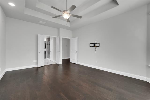 Building Photo - 810 Acadia Ct