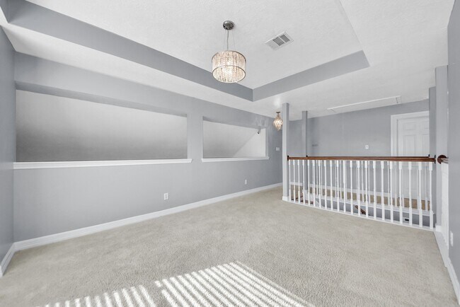 Building Photo - 18315 Brenwood Menor Dr
