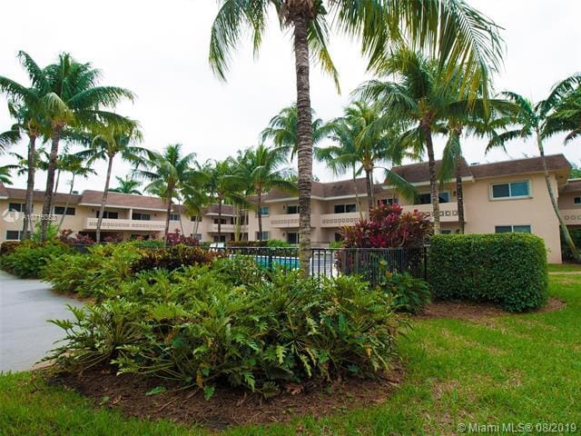 Building Photo - 14500 SW 88th Ave
