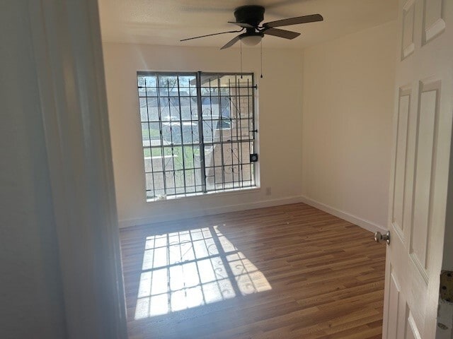 Building Photo - 5803 Yorkwood St